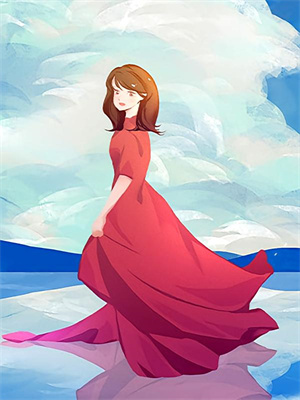 无删减版《被兼祧两房后，隔壁摄政王总撩我》章节目录在线阅读