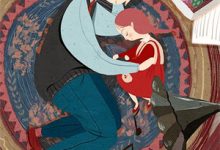 无删减版《针灸师穿越：校花痛经，熟人加钱》在线阅读-抹茶文学