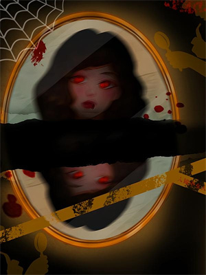 作精娇妻要离婚，兼祧霍总他慌了小说，作精娇妻要离婚，兼祧霍总他慌了免费阅读