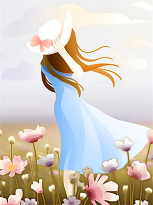 重生：踹了未婚夫，改嫁总统最新章节，重生：踹了未婚夫，改嫁总统免费阅读