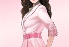 小说《探花郎悔婚,反派皇子笑纳》在线阅读-抹茶文学