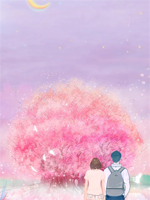 无删减版《洪荒：不好，巫族出了个最强老六》章节目录在线阅读