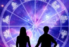 无删减版《顶流女星塌房后，被隐世神医捡回家》章节目录在线阅读-抹茶文学