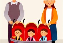 瘫子老公想作妖？辣椒水安排上免费阅读，瘫子老公想作妖？辣椒水安排上章节目录-抹茶文学