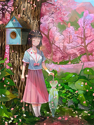 无删减版《和亲夫人离婚后，督军哭红眼》免费阅读