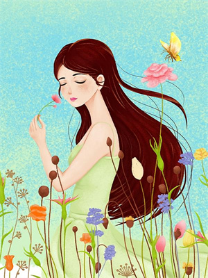 主人公叫周京辰洛沐冉的小说未来闺女找上门，京圈大佬变女儿奴在线阅读