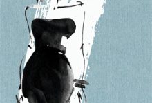 无删减版《大小姐挺孕肚随军,首长洗冷水澡》章节目录在线阅读-抹茶文学