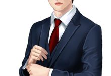 无删减版《本想和离跑路,结果被宠上天》全章节阅读-抹茶文学