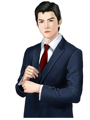 无删减版《本想和离跑路，结果被宠上天》全章节阅读