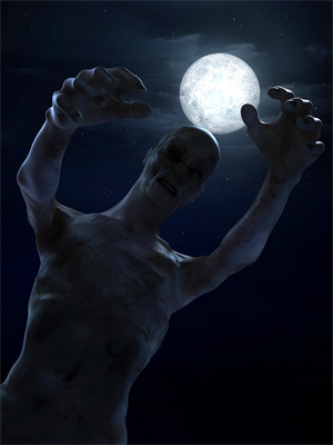 小说《寡妇的温柔：刑满少年的救赎陷阱》在线阅读