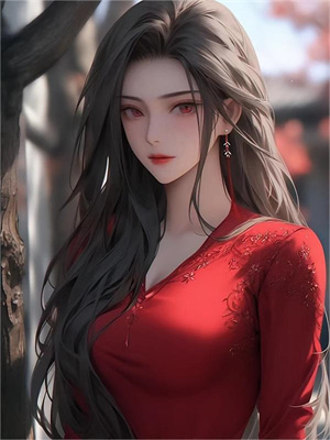 小说《寄人篱下？我和世子互相算计》免费阅读