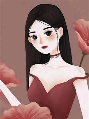 无删减版《开学第一天，我遇到了光》章节目录在线阅读