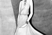 《从落榜美术生开始闪击世界》小说大结局免费试读 苏清叙裴玄褚小说-抹茶文学