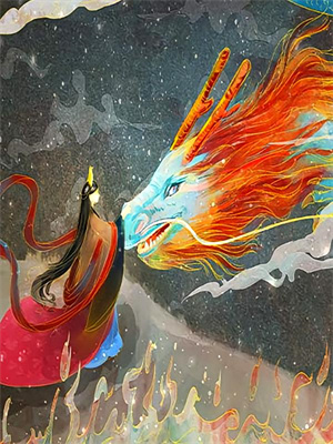 已完结小说《穿成孤女后，我靠科举杀疯了​​》免费阅读