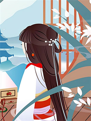 已完结小说《穿越女多男少世界，我成了团宠》免费阅读