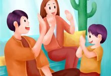 主人公叫年念梁斯意的小说哪里免费看-抹茶文学