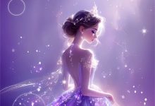 男女主人公叫沈时湛霍菀的小说免费资源-抹茶文学