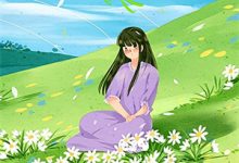 已完结小说《沅舟渡兰溪》免费阅读-抹茶文学