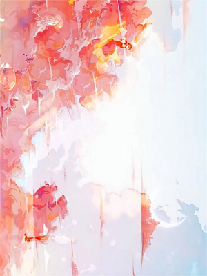 钟景聿黎沅舟小说叫什么（沅舟渡兰溪免费阅读）