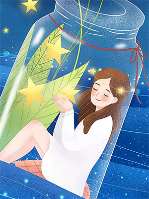 已完结小说《糟糕！心声泄露后皇宫人追着我吃瓜》在线阅读