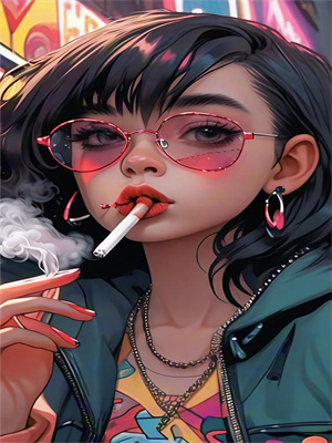 霍总，太太想跟你离婚很久了最新章节，霍总，太太想跟你离婚很久了在线阅读