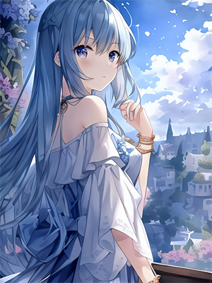 主人公叫芽芽的小说哪里免费看