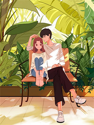 已完结小说《穿书后，我抢了女主金手指​​》最新章节