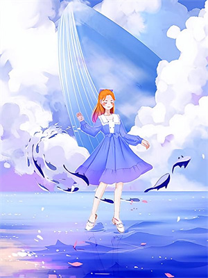 重生第一天，我就把父母让给别人林昊何超群，重生第一天，我就把父母让给别人在线阅读