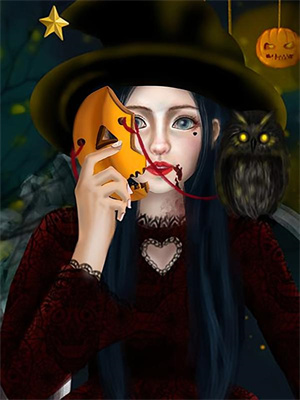 主角宋玉衡宁莫邪小说真千金光宗耀祖！假千金配享太庙免费阅读