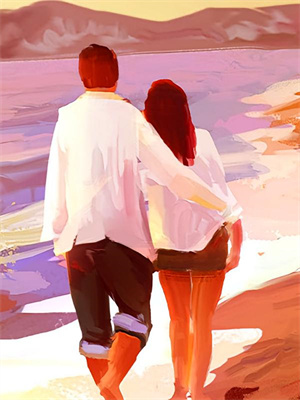 女儿惨死后重生，开局先刀渣夫顾宁陆战，女儿惨死后重生，开局先刀渣夫在线阅读