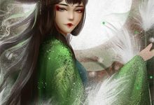 甩掉渣妻后，我一鸣惊人小说，甩掉渣妻后，我一鸣惊人在线阅读-抹茶文学