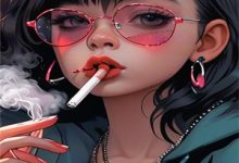 小说《战斗力爆表的爸爸,给我一百二十万》在线阅读-抹茶文学