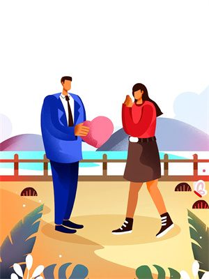 未婚夫要把家产给别人？我扭头改嫁小说，未婚夫要把家产给别人？我扭头改嫁最新章节