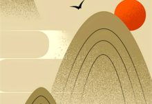 为寡嫂去结扎,重生搬空你全家!免费阅读,为寡嫂去结扎,重生搬空你全家!宋希顾匪-抹茶文学