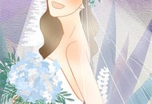 已完结小说《返现系统：从打赏美女姐姐开始》最新章节-抹茶文学