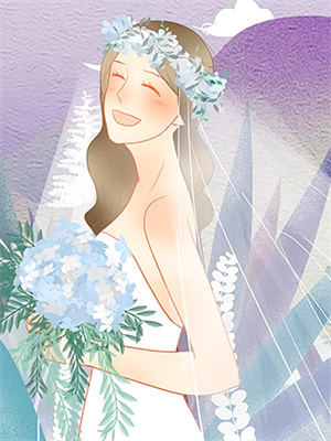 已完结小说《返现系统：从打赏美女姐姐开始》最新章节