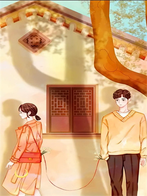 哪里能找到猛鬼宿舍：无限盲盒，开局柳如烟小说的全部章节？