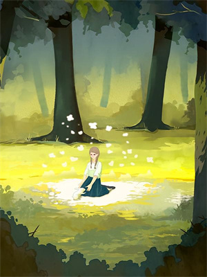 完结版《幼崽萌哒哒，就算是杀神也要哄娃》章节阅读