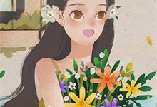 低声些,穿进这种年代文很光彩吗宋昭昭小说在线章节免费阅读-抹茶文学