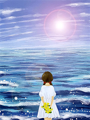 《低声些，穿进这种年代文很光彩吗》小说章节列表免费试读，宋昭昭小说在线阅读