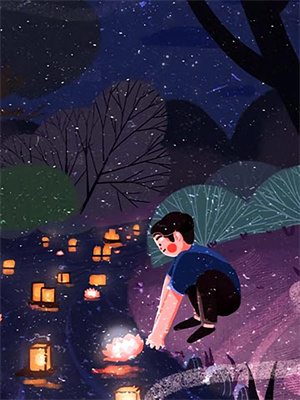 甩掉渣妻后，我一鸣惊人章节免费在线阅读，苏秋完结版