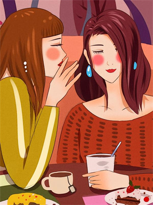 魂穿七零年：江玥被迫下乡当知青（江玥李朝阳）在线免费阅读