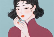 花柒傅九思小说《被想花钱了事,结果我被缠上了》在线阅读-抹茶文学