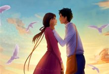 完结版《说好的恐怖本,怎么变甜宠?》章节阅读-抹茶文学