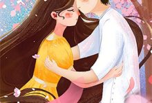 灵宝小说《粮仓变空?孤女一招让仓库堆成山》在线阅读-抹茶文学