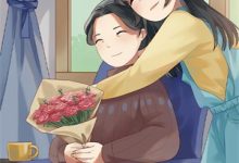 得了绝症后，我选择和合约妻子离婚小说，得了绝症后，我选择和合约妻子离婚苏成河季瑶月-抹茶文学