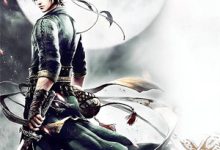 完结版《继兄听心声宠我如宝，亲哥悔断肠》在线免费阅读-抹茶文学