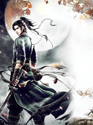 完结版《继兄听心声宠我如宝，亲哥悔断肠》在线免费阅读