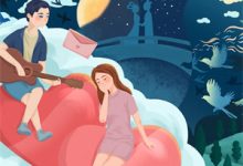 一夜多情小说，一夜多情在线阅读-抹茶文学