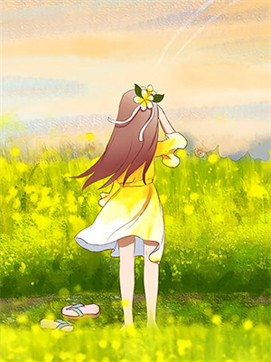 秦峰小说《开局怒斩八岐大蛇，我截取樱花国运》在线阅读